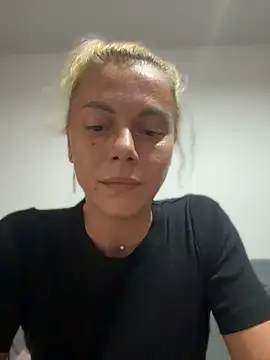 Tanyagrey - Cum bby