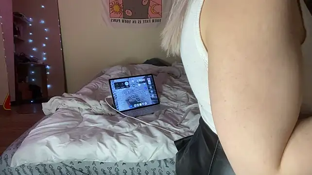 KatharynWeinheimer - can i lick my toy sooo sexy