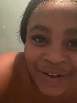 Blackbuttpussy - i need toys