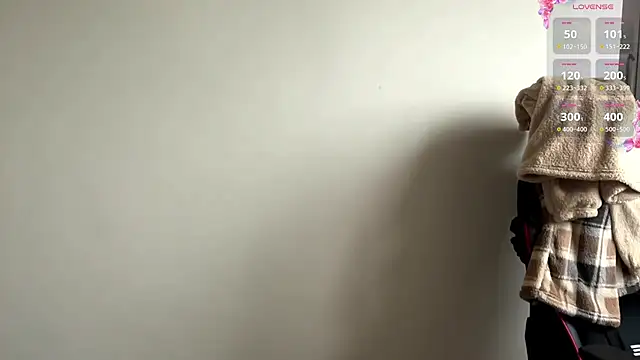 MadalynNosel - if you want pussy asshole show it