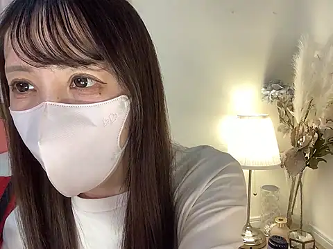 Saki_Miyazawa - さきのエッチメーター♡メーター上がると感度もUPするかも…///♡