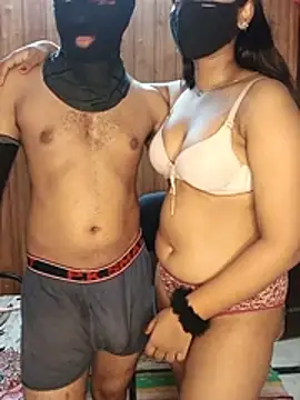 Chut_Maro_fun_kro - SWATHI BOOBS OIL LIKING