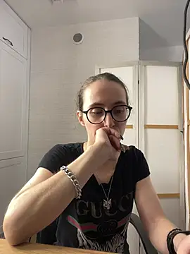 MartiniiSelenna