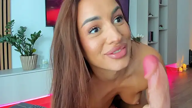 june_desire