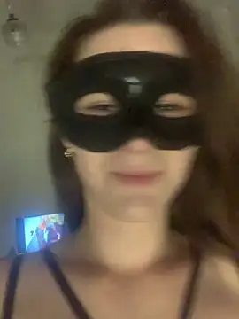 NoFace_Baby - Szex❤️