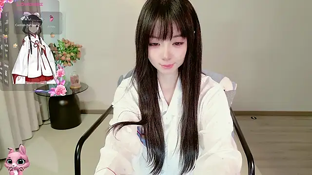 Bella-ox - 上空3分钟
