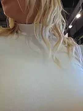 KaylinJan - Step by Step make my pussy Wet