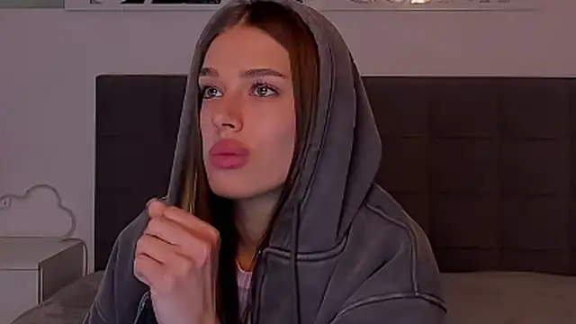 Melissacrayzy