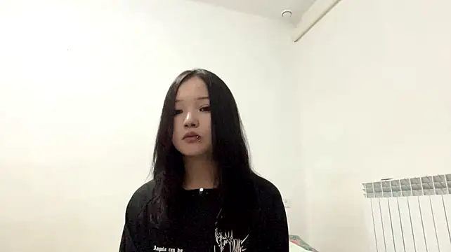 KitArmelin - Show sexy air kiss + your name