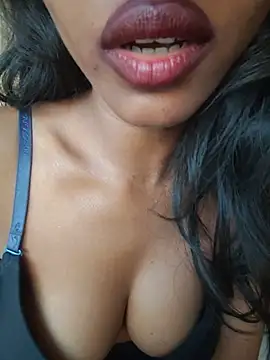 Love_sex_lust - Ass show