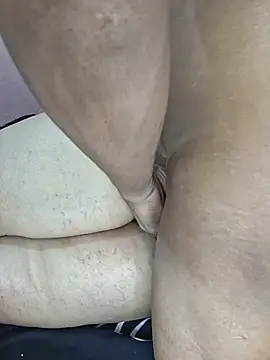 Secret_Jodi - Pussy fuck
