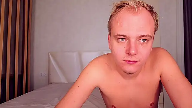 Ooh_nymphs - Jerking off her ass) Pvt open💕