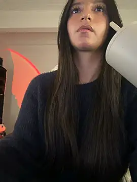 Aly_golden_ - open pussy last tip 4 vid pm