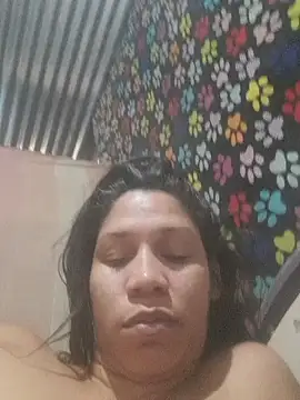 ELIZABET2- - squirt for daddy💋💖