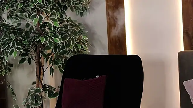 EmyHilton - 💋❤️‍🔥Pussy play❤️‍🔥💋