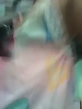 _miu__love_ - Không hỏi vé ko zl chơi thì gọi ở đây