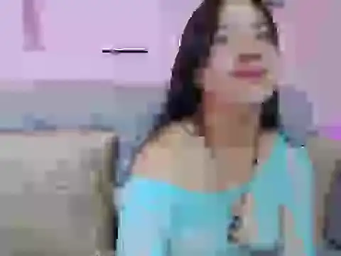 Lesly_noa - blowjob sexy+ cum+splas in tits😘