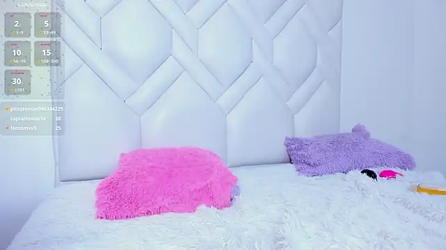LindaHooker - Show Tits + Blowjob😏🥰💦 +zoom