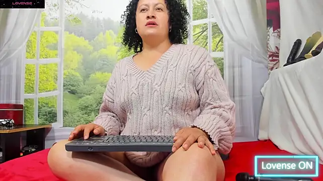 Nikoll32_ - cum pussy