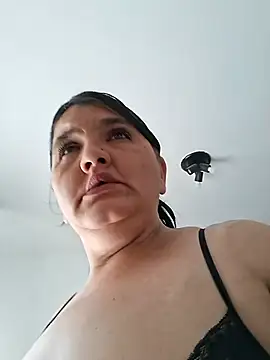 SexyNicool36 - Full show
