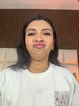 _BunnyNaugthy