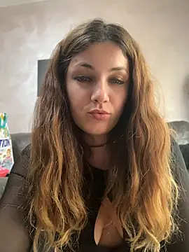 DaisyVibesss - Good moaning! 🥰