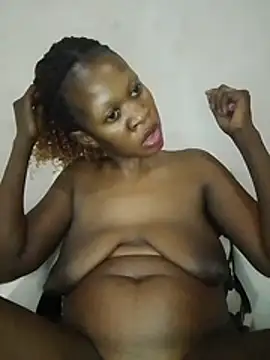 Africanpussy22 - SUPPORT ME PAY RENT