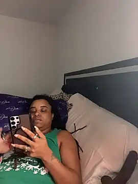 Reecieofficial - Toy Tease (External)