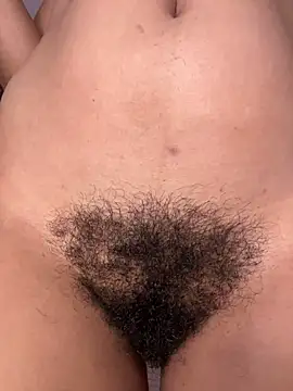 Lia_sofiia - LUSH ON CLIT WITH DOMI INSIDE X3M🥵