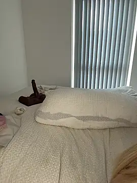 SexySaraxxoo - Oil ass and shake LT free vid 💋