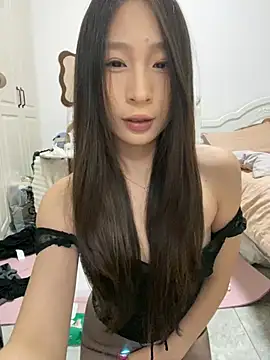 Yaqing666 - 谢谢支持，天天开心～