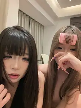 Yyydgda