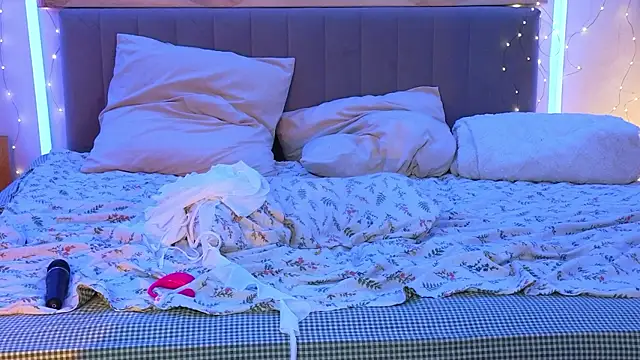 Lifusun - make me cum | lt control toy 5 m