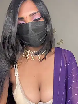 Lovely_Babiee - Nude dance