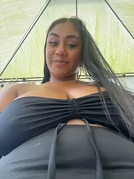 NayTorres - SHOW YOUR BOOBS AND BUNCING IN PUBLIC
