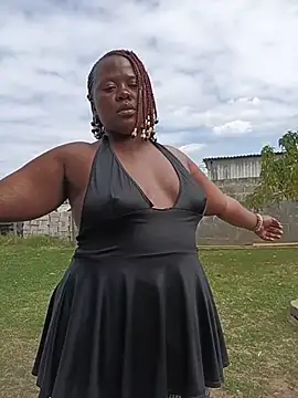 BlackPearlxxo - FUCK PUSSY AND SQUIRT