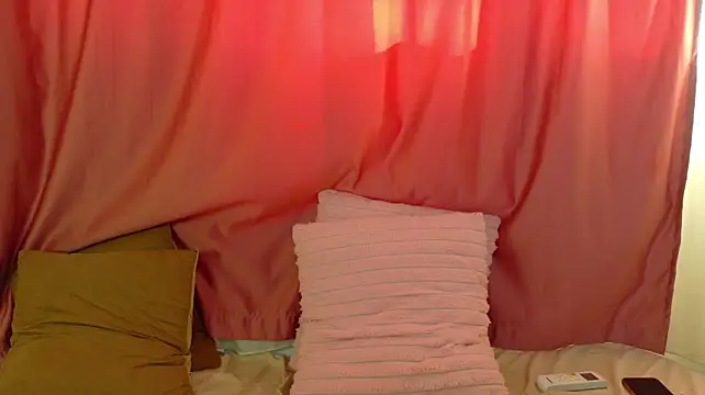 Lexy_a - wink asshole hard 5 times
