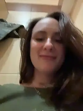 Dina_Tease