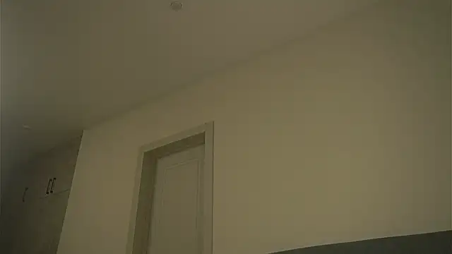 LeaStarlight - take off my sexy top