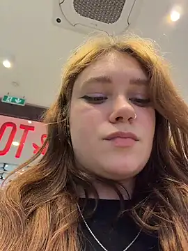 Lucy-joy - slap pussy pls