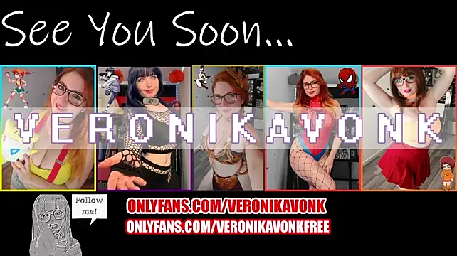 Veronikavonk - fuck toy & squirt