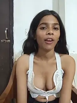 HIE-JANVI
