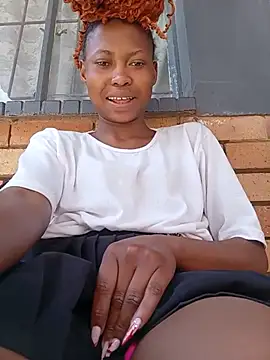 Sweethoneypot25 - Massive squirt my favorite 😍