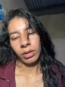 Siena_sofia - Control lush 2 min