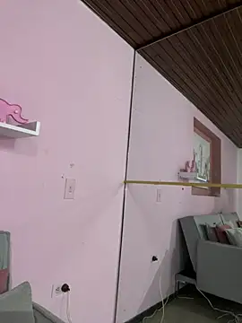 Lu_Pinkk