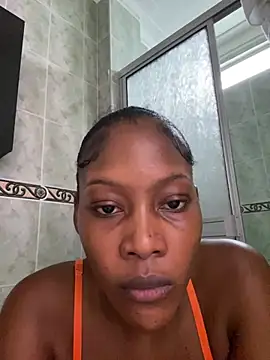Tammy__brown - creamy pussy+control domix5minutes