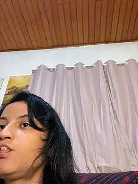 Aylasafadinha - Brinquedo no cu