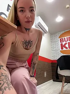 Your_dream4 - massage hard nipples CLOSE UP in BK