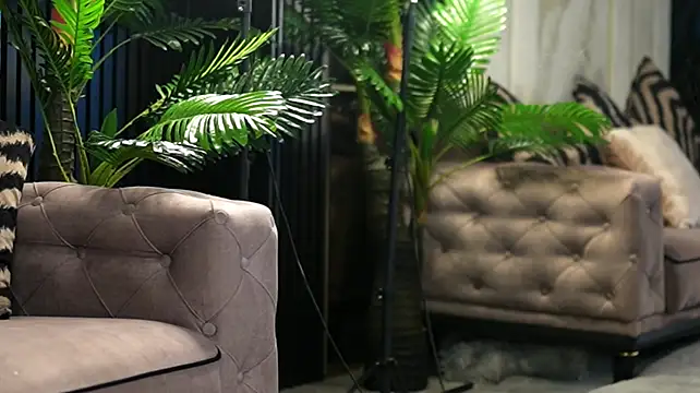 Lexira1n - Take the dildo inside my tight pussy