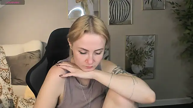 Jooyce_Howward